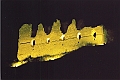 Castello Illuminato 1